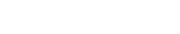 すべてのコースが都度払いのみ入会金・年会・回数契約すべてなし!